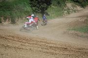 09_MX_Alairac 309